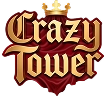 https://sbatistewrites.com/wp-content/uploads/2026/08/crazytower-logo.webp