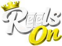 https://sbatistewrites.com/wp-content/uploads/2026/08/reelson-logo.webp