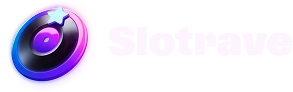 https://sbatistewrites.com/wp-content/uploads/2026/08/slotrave-logo.webp